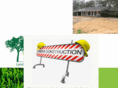 stonelps.com