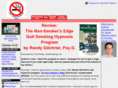 stopsmokinghypnotist.com