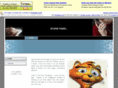 stupidtiger.com