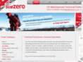 subzerothermals.com