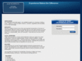 sunpoints4u.com