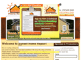 sunsethomerepair.com