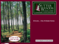 sutterwoods.com