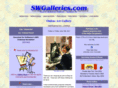 swgalleries.com