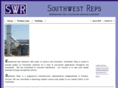 swreps.com