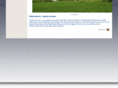 syams-house.com