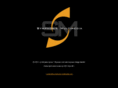 symphonie-multimedia.com