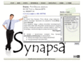 synapsa.biz