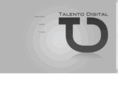 talentodigital.com
