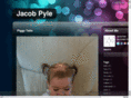 tarapyle.com