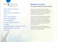 teamwgraphics.com