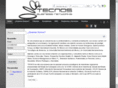 tecnosconsultores.com