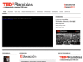 tedxramblas.com