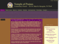 templeofpraises.org