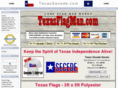 texasflagman.com