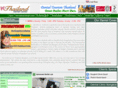 thailanddentalcenter.com