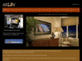 theartoftv.com