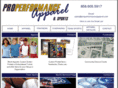 thegilliamgroup.com