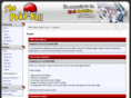thepokeball.com