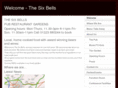 thesixbellsfulbourn.com
