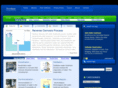 thewatertreatments.com