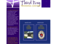 thirddaytc.com