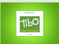 tibo-fruit.com