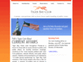tigerbaypolk.com