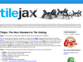 tilejax.com
