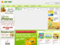 tiptop.co.id