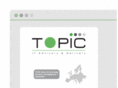 topic-group.com