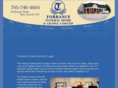 torrancefuneralhome.com