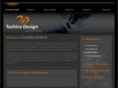 toshiradesign.com