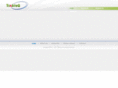 trakteq.com