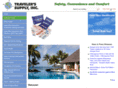 travelersupply.com