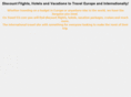 traveleu.com