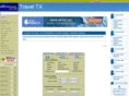 traveltx.com