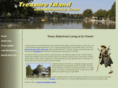 treasureislandtexas.net