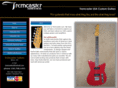 tremcaster.com