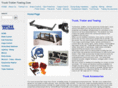 truck-trailer-towing.com