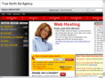 truenorthadagencyhosting.com