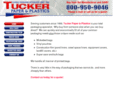 tuckerplastics.com