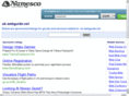 uk-webguide.net