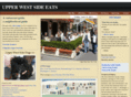 uws-eats.com