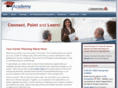 vahracademy.com