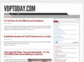 vdptoday.com