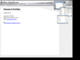 vecchi.net
