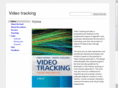 videotracking.org