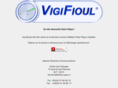 vigifioul.com