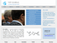 vipglobalcp.com